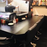 KOPAN 中洲店的實拍圖