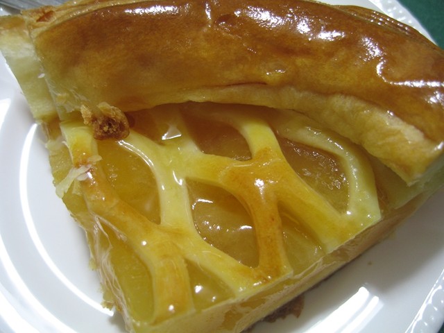 recommendations image for 不二家 いなげや調布仙川店