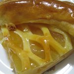 recommendations for 不二家 いなげや調布仙川店