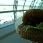 recommendations for COMEL 羽田63番ゲート店