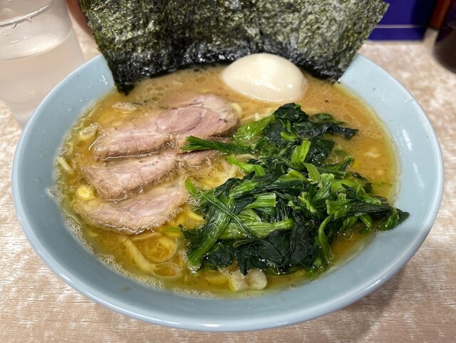 魚と酒 ことぶきや 成城学園駅前的實拍高清圖