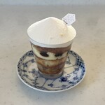 recommendations for Patisserie Laneige