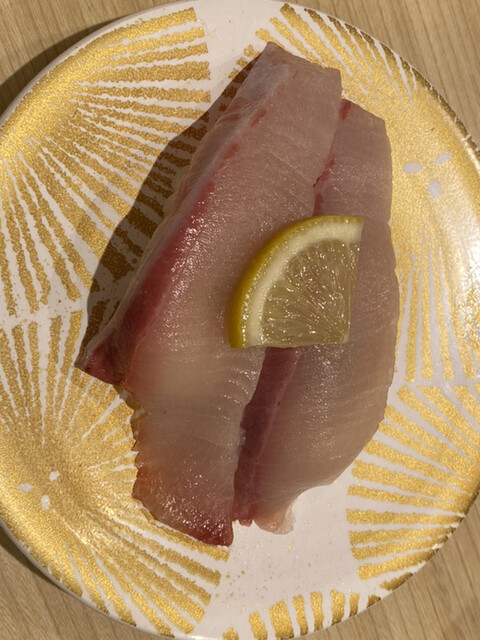 大起水産回転寿司 京都タワーサンド店的實拍高清圖