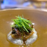 recommendations for ひがしやま 司