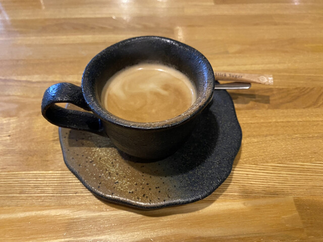 北18条 クロック+G的實拍高清圖