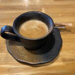 北18条 クロック+G的實拍圖