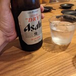 ラーメン雷蔵 諸岡店的實拍圖