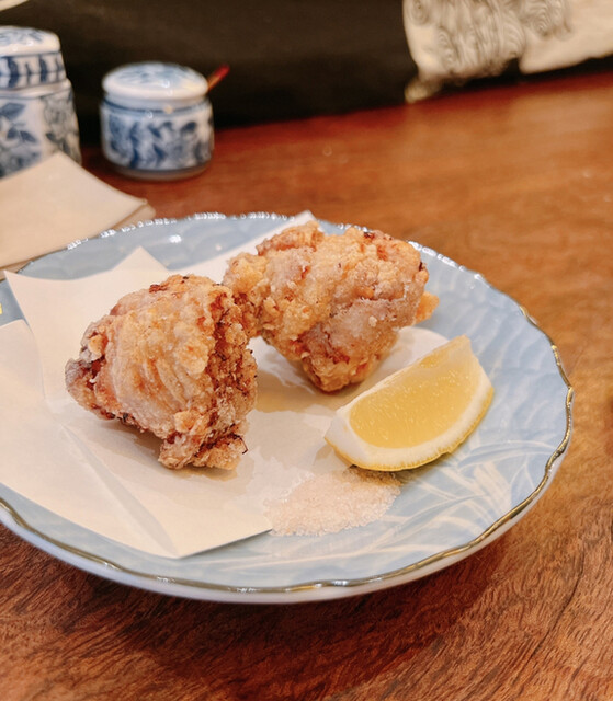 recommendations image for 恵比寿 夜ノ森