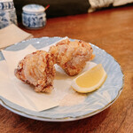 recommendations for 恵比寿 夜ノ森