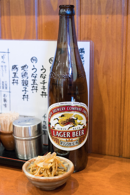 recommendations image for うなぎ 和友