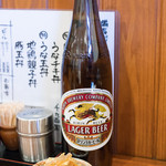 recommendations for うなぎ 和友