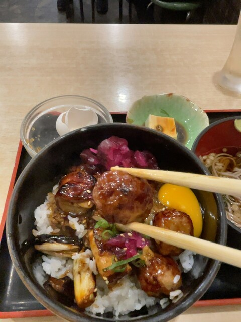 recommendations image for おみっちゃん 虎ノ門店