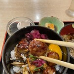 recommendations for おみっちゃん 虎ノ門店