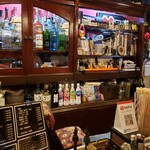 ホビー バー デルタ的实拍图