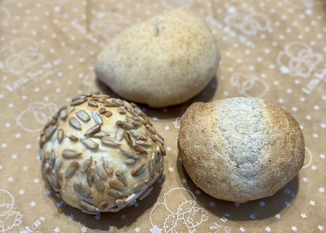 recommendations image for スギノキ