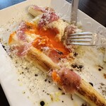 Le Delizie Del Mondo的實拍圖