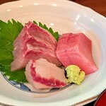 recommendations for まかど