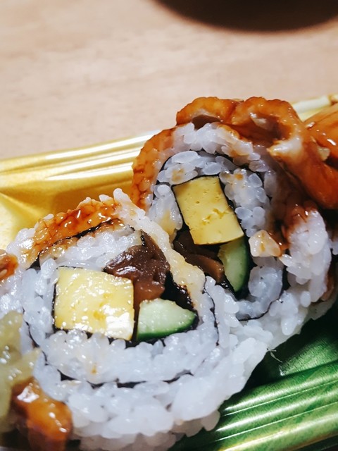 recommendations image for カスミ フードスクエア板橋前野町店
