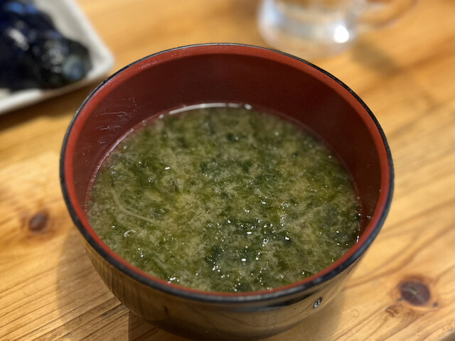 タカマル鮮魚店 4号店的實拍高清圖