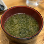 タカマル鮮魚店 4号店的實拍圖