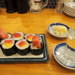 すし酒場 さしす的實拍圖