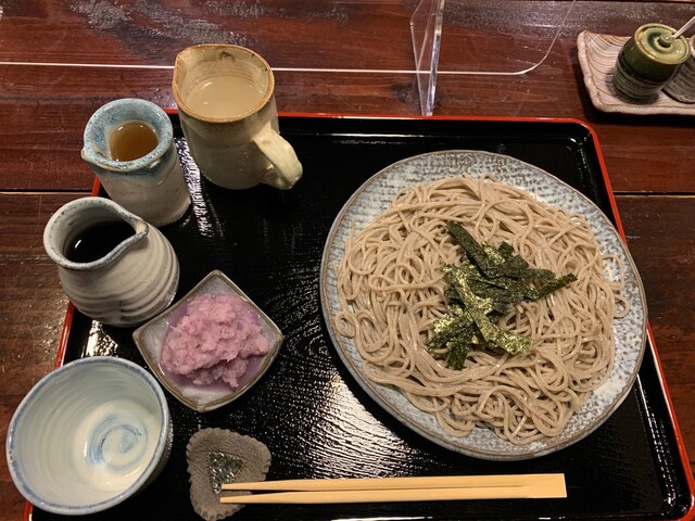 うさぎ家的实拍高清图
