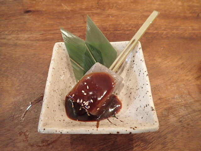 心地酔い 真っすぐ的實拍圖