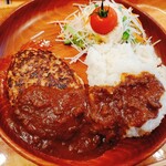 びっくりドンキー 東京ドームシティ店的實拍圖