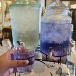cafe Cherish的實拍圖