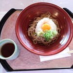 関西カントリークラブ的实拍图
