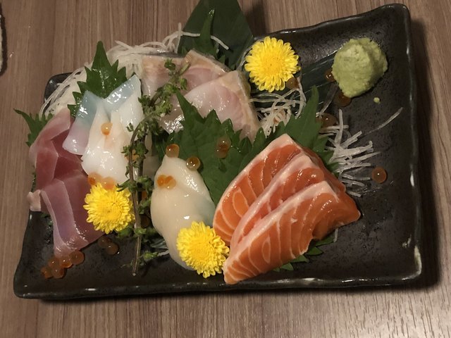 八坂 銀座店的实拍高清图