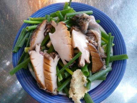 居酒屋 とよ的實拍圖