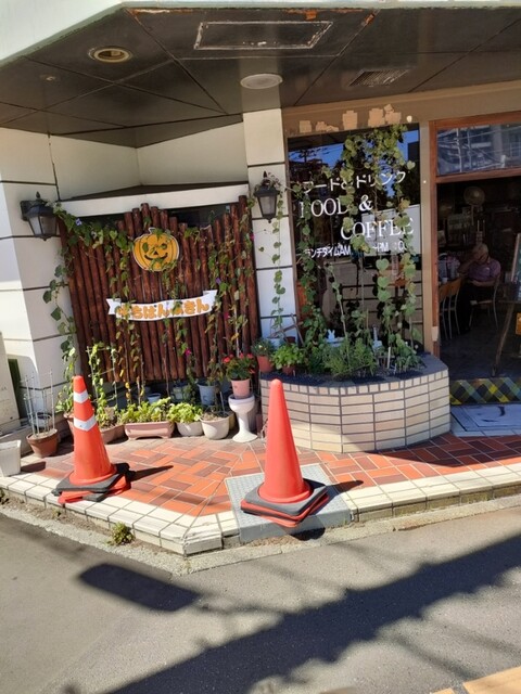 ぷちぱんぷきん的实拍高清图