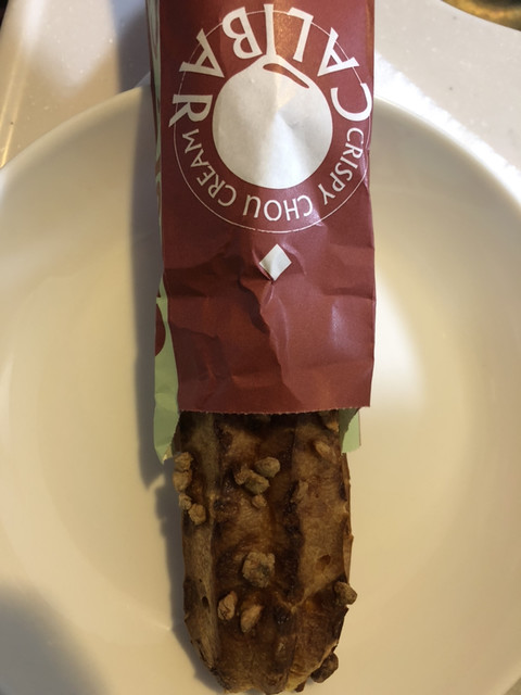 recommendations image for プチプランス クグロフ ららぽーとEXPOCITY店