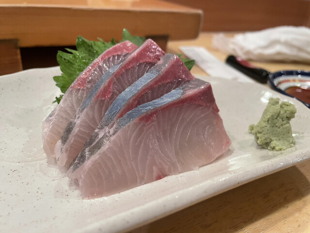千寿司 門前仲町店的實拍高清圖