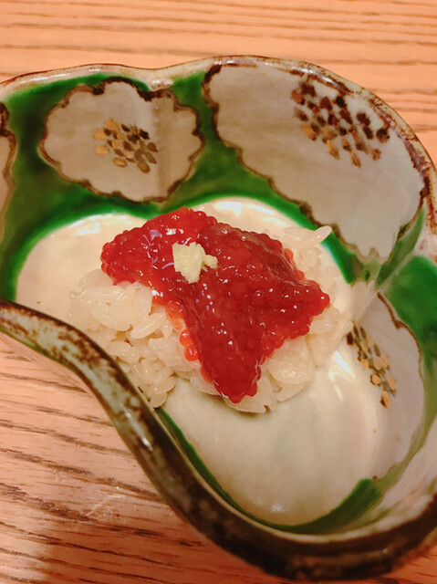 味重的实拍高清图