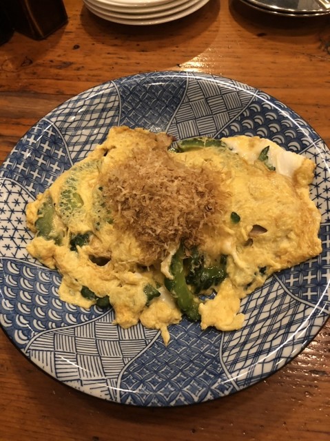 立道屋的實拍高清圖