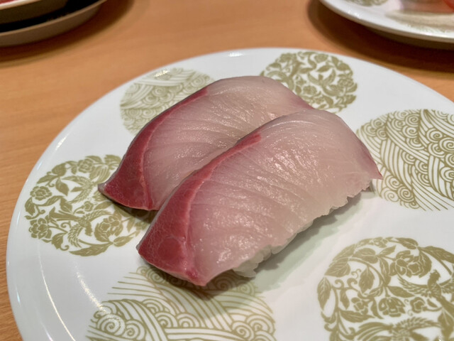 京寿司 門司店的實拍高清圖