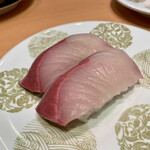 京寿司 門司店的實拍圖