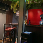 Shisha Lounge Ginza的實拍圖