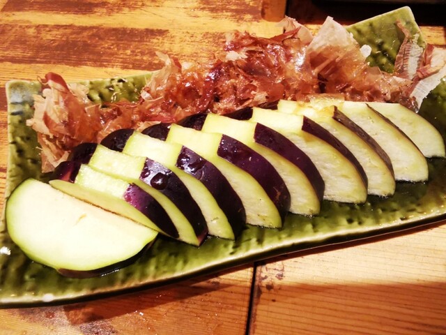 recommendations image for 炭火焼き鳥 十三 大森本店
