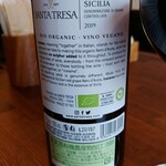 イタリア食堂 タク的实拍图