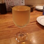 recommendations for 表参道ワイン食堂Den