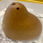 ひよ子本舗 吉野堂 一丁目店的實拍圖