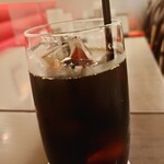 カフェ・ラ・ミル 新橋店的實拍圖