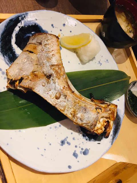 土佐わら焼 龍神丸 筑紫野店的實拍高清圖