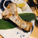 土佐わら焼 龍神丸 筑紫野店的實拍圖