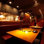 焼肉 黒5 池袋東口店的實拍圖