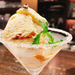 recommendations for BAR & DINING　JAYCO 新宿