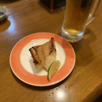 recommendations for 孫七